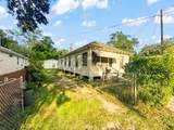 137 Blanco Street - Photo 7