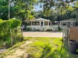 137 Blanco Street - Photo 8