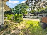 137 Blanco Street - Photo 9