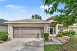 2208 Nicollett Way - Photo 1