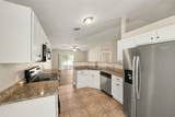 2208 Nicollett Way - Photo 10