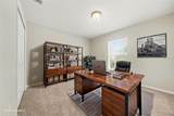 2208 Nicollett Way - Photo 11
