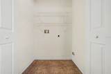 2208 Nicollett Way - Photo 12