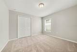 2208 Nicollett Way - Photo 16