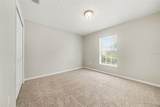 2208 Nicollett Way - Photo 17