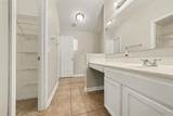 2208 Nicollett Way - Photo 18