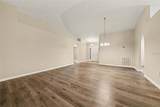 2208 Nicollett Way - Photo 2