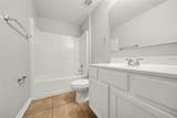 2208 Nicollett Way - Photo 20