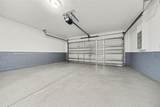 2208 Nicollett Way - Photo 21