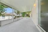 2208 Nicollett Way - Photo 22