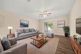 2208 Nicollett Way - Photo 3
