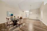 2208 Nicollett Way - Photo 4