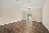 2208 Nicollett Way - Photo 5