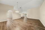 2208 Nicollett Way - Photo 6