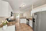 2208 Nicollett Way - Photo 7
