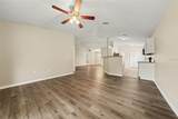 2208 Nicollett Way - Photo 8