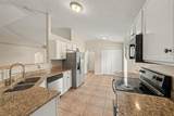 2208 Nicollett Way - Photo 9
