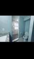 17 Solandra Drive - Photo 12