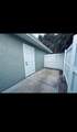 17 Solandra Drive - Photo 13