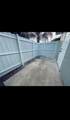 17 Solandra Drive - Photo 14