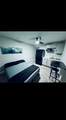 17 Solandra Drive - Photo 15