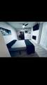 17 Solandra Drive - Photo 16