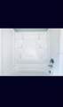 17 Solandra Drive - Photo 17