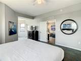 14501 Grove Resort Ave - Photo 11