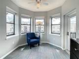 14501 Grove Resort Ave - Photo 12