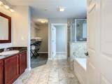 14501 Grove Resort Ave - Photo 13