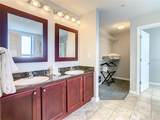 14501 Grove Resort Ave - Photo 14