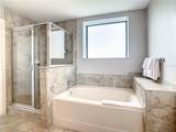 14501 Grove Resort Ave - Photo 15