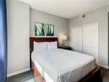 14501 Grove Resort Ave - Photo 17