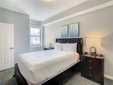 14501 Grove Resort Ave - Photo 19