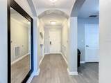 14501 Grove Resort Ave - Photo 2
