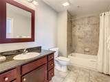 14501 Grove Resort Ave - Photo 21