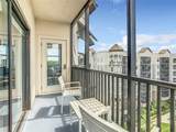 14501 Grove Resort Ave - Photo 23