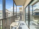 14501 Grove Resort Ave - Photo 24
