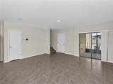 1631 Bitteroot Street - Photo 10
