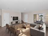 1631 Bitteroot Street - Photo 11