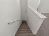 1631 Bitteroot Street - Photo 13