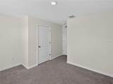 1631 Bitteroot Street - Photo 14