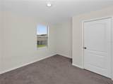 1631 Bitteroot Street - Photo 15