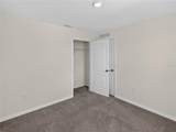 1631 Bitteroot Street - Photo 16