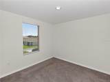 1631 Bitteroot Street - Photo 17