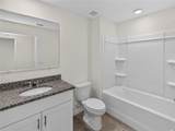 1631 Bitteroot Street - Photo 18