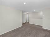 1631 Bitteroot Street - Photo 19