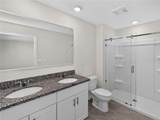 1631 Bitteroot Street - Photo 20
