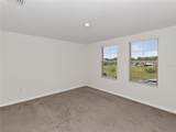 1631 Bitteroot Street - Photo 21