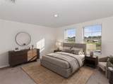 1631 Bitteroot Street - Photo 22